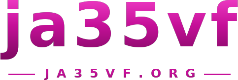 ja35vf logo