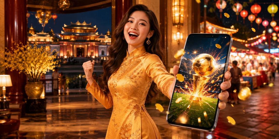 ja35vf Sảnh Chơi ja35vf Có Những Gì?