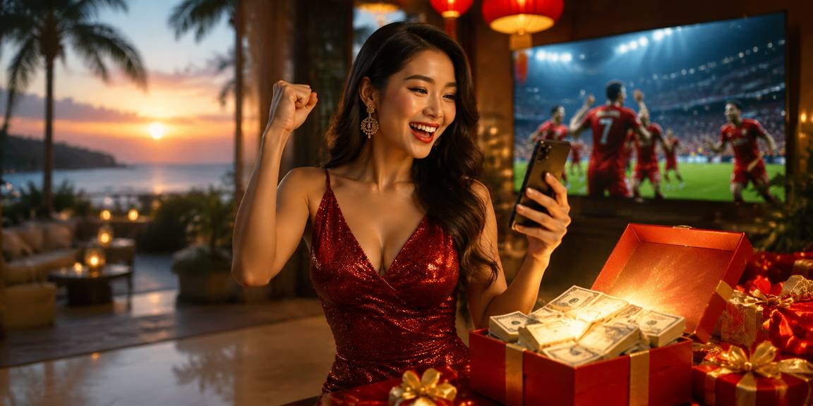 ja35vf Slot Đường Phố
