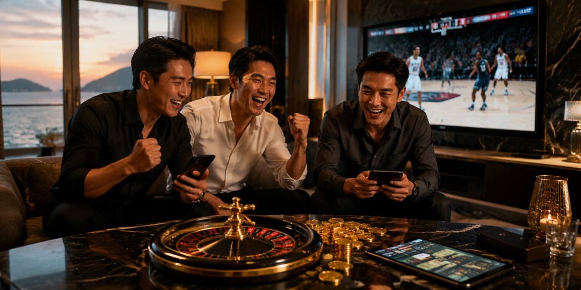 ja35vf Slot Sen Vàng