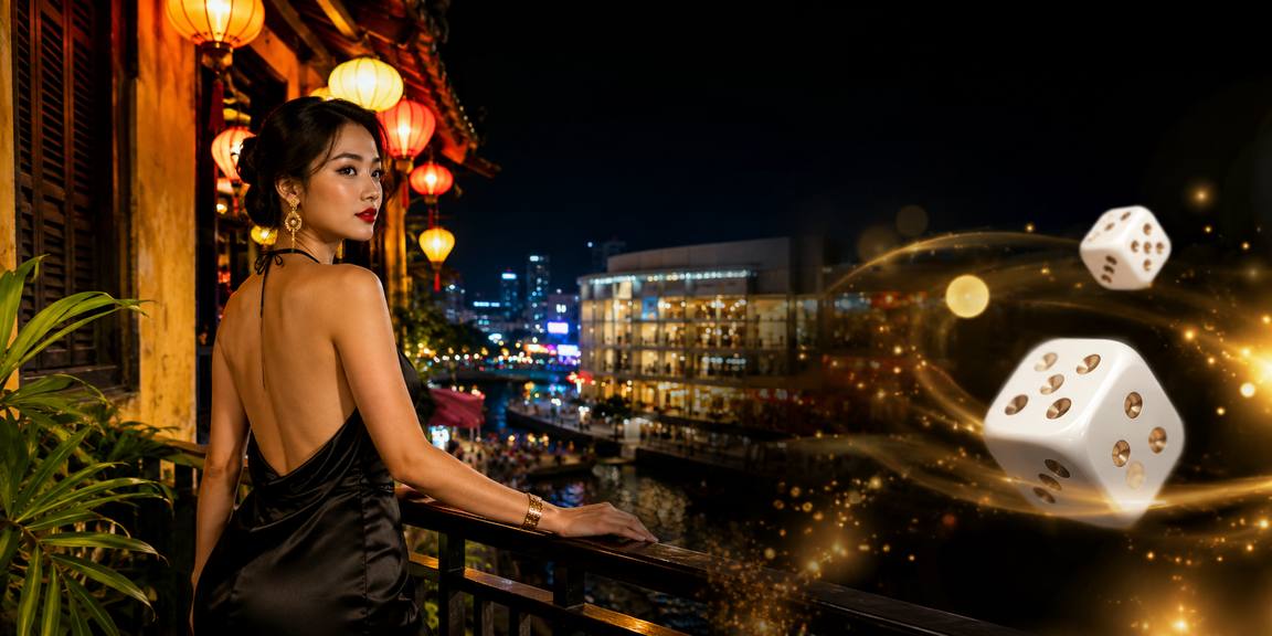 ja35vf Chơi Trên Điện Thoại Không Cần Cài Ứng Dụng