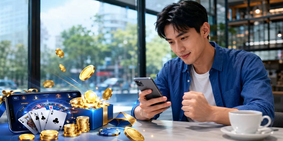 ja35vf Slot Truyền Thuyết